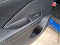 Véhicule d'occasion NISSAN QASHQAI 1.3 MILD HYBRID 140CH N-CONNECTA 2022