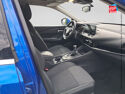 Véhicule d'occasion NISSAN QASHQAI 1.3 MILD HYBRID 140CH N-CONNECTA 2022