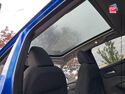 Véhicule d'occasion NISSAN QASHQAI 1.3 MILD HYBRID 140CH N-CONNECTA 2022