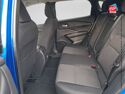 Véhicule d'occasion NISSAN QASHQAI 1.3 MILD HYBRID 140CH N-CONNECTA 2022