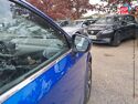 Véhicule d'occasion NISSAN QASHQAI 1.3 MILD HYBRID 140CH N-CONNECTA 2022