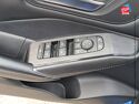 Véhicule d'occasion NISSAN QASHQAI 1.3 MILD HYBRID 140CH N-CONNECTA 2022