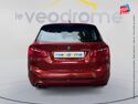 Véhicule d'occasion BMW SERIE 2 ACTIVETOURER 225XEA 224CH LOUNGE