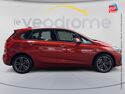 Véhicule d'occasion BMW SERIE 2 ACTIVETOURER 225XEA 224CH LOUNGE