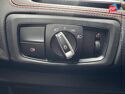 Véhicule d'occasion BMW SERIE 2 ACTIVETOURER 225XEA 224CH LOUNGE