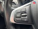Véhicule d'occasion BMW SERIE 2 ACTIVETOURER 225XEA 224CH LOUNGE