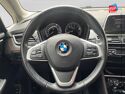 Véhicule d'occasion BMW SERIE 2 ACTIVETOURER 225XEA 224CH LOUNGE