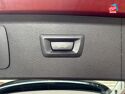 Véhicule d'occasion BMW SERIE 2 ACTIVETOURER 225XEA 224CH LOUNGE