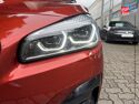 Véhicule d'occasion BMW SERIE 2 ACTIVETOURER 225XEA 224CH LOUNGE