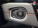 Véhicule d'occasion BMW SERIE 2 ACTIVETOURER 225XEA 224CH LOUNGE