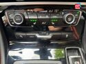 Véhicule d'occasion BMW SERIE 2 ACTIVETOURER 225XEA 224CH LOUNGE