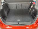 Véhicule d'occasion BMW SERIE 2 ACTIVETOURER 225XEA 224CH LOUNGE