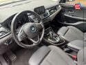 Véhicule d'occasion BMW SERIE 2 ACTIVETOURER 225XEA 224CH LOUNGE