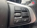 Véhicule d'occasion BMW SERIE 2 ACTIVETOURER 225XEA 224CH LOUNGE