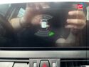 Véhicule d'occasion BMW SERIE 2 ACTIVETOURER 225XEA 224CH LOUNGE
