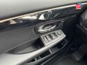 Véhicule d'occasion BMW SERIE 2 ACTIVETOURER 225XEA 224CH LOUNGE