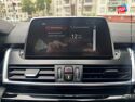 Véhicule d'occasion BMW SERIE 2 ACTIVETOURER 225XEA 224CH LOUNGE