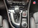Véhicule d'occasion BMW SERIE 2 ACTIVETOURER 225XEA 224CH LOUNGE