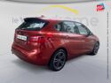 Véhicule d'occasion BMW SERIE 2 ACTIVETOURER 225XEA 224CH LOUNGE