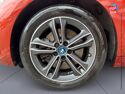 Véhicule d'occasion BMW SERIE 2 ACTIVETOURER 225XEA 224CH LOUNGE