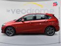 Véhicule d'occasion BMW SERIE 2 ACTIVETOURER 225XEA 224CH LOUNGE