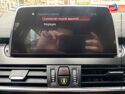 Véhicule d'occasion BMW SERIE 2 ACTIVETOURER 225XEA 224CH LOUNGE