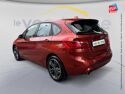 Véhicule d'occasion BMW SERIE 2 ACTIVETOURER 225XEA 224CH LOUNGE