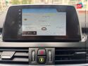 Véhicule d'occasion BMW SERIE 2 ACTIVETOURER 225XEA 224CH LOUNGE