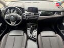 Véhicule d'occasion BMW SERIE 2 ACTIVETOURER 225XEA 224CH LOUNGE