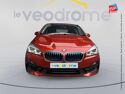 Véhicule d'occasion BMW SERIE 2 ACTIVETOURER 225XEA 224CH LOUNGE