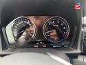 Véhicule d'occasion BMW SERIE 2 ACTIVETOURER 225XEA 224CH LOUNGE