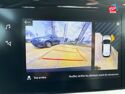Véhicule d'occasion OPEL MOKKA ELECTRIC 136CH ELEGANCE