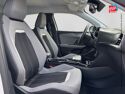 Véhicule d'occasion OPEL MOKKA ELECTRIC 136CH ELEGANCE