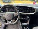 Véhicule d'occasion OPEL MOKKA ELECTRIC 136CH ELEGANCE