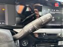 Véhicule d'occasion OPEL MOKKA ELECTRIC 136CH ELEGANCE