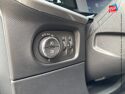 Véhicule d'occasion OPEL MOKKA ELECTRIC 136CH ELEGANCE