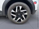 Véhicule d'occasion OPEL MOKKA ELECTRIC 136CH ELEGANCE