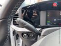 Véhicule d'occasion OPEL MOKKA ELECTRIC 136CH ELEGANCE
