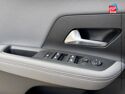 Véhicule d'occasion OPEL MOKKA ELECTRIC 136CH ELEGANCE