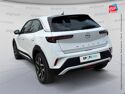 Véhicule d'occasion OPEL MOKKA ELECTRIC 136CH ELEGANCE