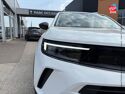Véhicule d'occasion OPEL MOKKA ELECTRIC 136CH ELEGANCE