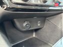 Véhicule d'occasion OPEL MOKKA ELECTRIC 136CH ELEGANCE