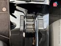 Véhicule d'occasion OPEL MOKKA ELECTRIC 136CH ELEGANCE