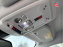 Véhicule d'occasion OPEL MOKKA ELECTRIC 136CH ELEGANCE