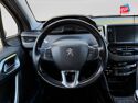 Véhicule d'occasion PEUGEOT 2008 1.2 PURETECH 130CH E6.C ALLURE SS