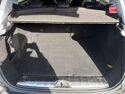 Véhicule d'occasion PEUGEOT 2008 1.2 PURETECH 130CH E6.C ALLURE SS
