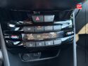 Véhicule d'occasion PEUGEOT 2008 1.2 PURETECH 130CH E6.C ALLURE SS