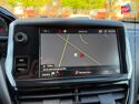 Véhicule d'occasion PEUGEOT 2008 1.2 PURETECH 130CH E6.C ALLURE SS