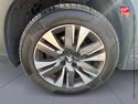 Véhicule d'occasion PEUGEOT 2008 1.2 PURETECH 130CH E6.C ALLURE SS