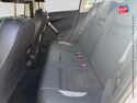Véhicule d'occasion PEUGEOT 2008 1.2 PURETECH 130CH E6.C ALLURE SS